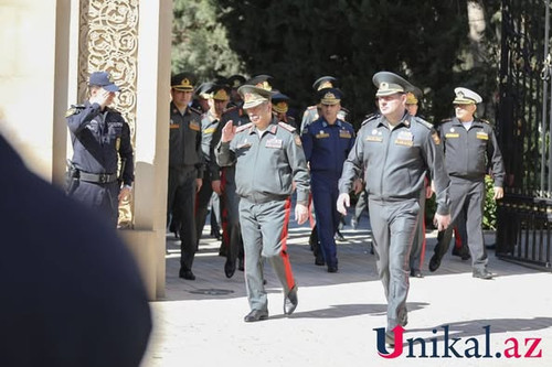 494370763 664987133013893 7372351568007426752 n.jpg?stp=dst jpg p526x395 tt6& nc cat=110&ccb=1 7& nc.jpg