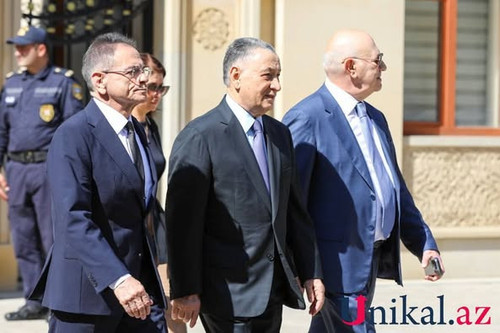 494379151 665007333011873 361455672083664212 n.jpg?stp=dst jpg p526x395 tt6& nc cat=104&ccb=1 7& nc .jpg