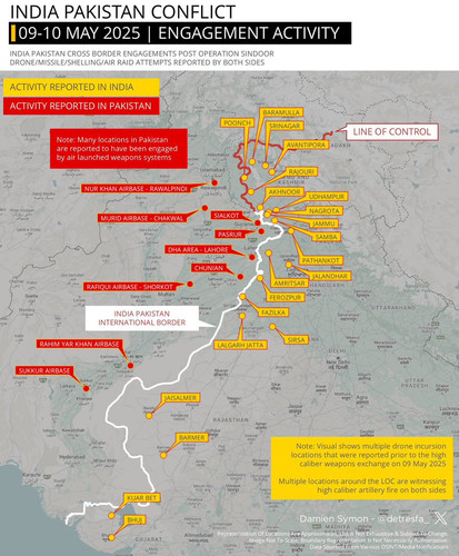 GqkcL01XoAAeCQ ?format=jpg.jpg