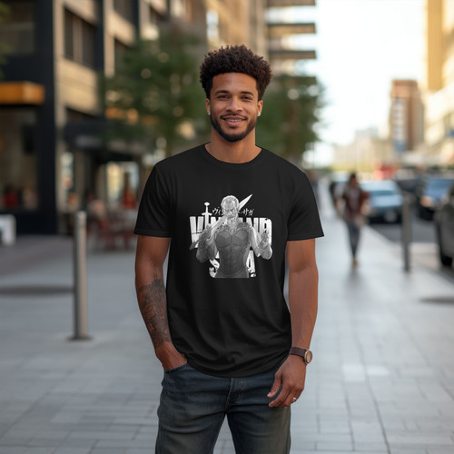 下载 2025 05 06T203526.712.jpg