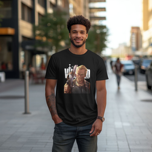 下载 2025 05 06T204042.969.jpg