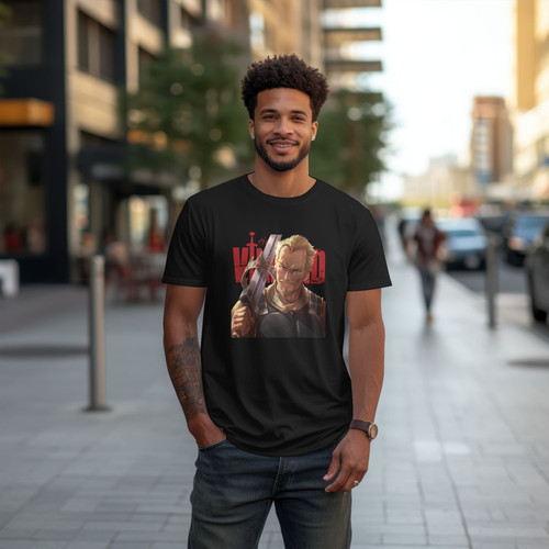 下载 2025 05 06T204113.317.jpg