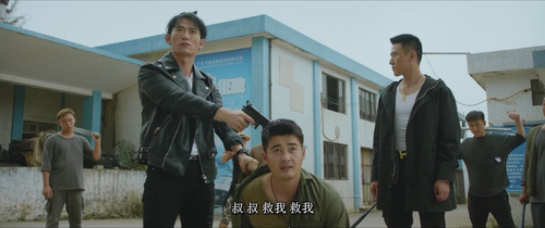 猎毒之闪狙行动.Operation.Sniping.2021.1080p.WEB DL.DDP2.0.H264 Pure@HDSWEB.mkv 20250510 161958.827.png