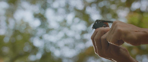 猎毒之闪狙行动.Operation.Sniping.2021.1080p.WEB DL.DDP2.0.H264 Pure@HDSWEB.mkv 20250510 161956.780.png