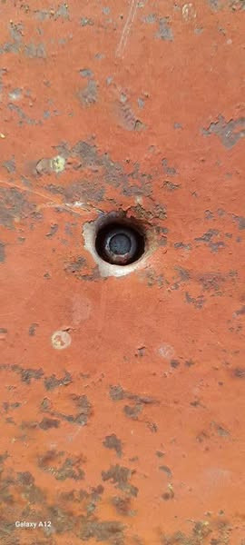 495012507 1157613879744452 8935043426768918378 n.jpg?stp=dst jpg s600x600 tt6& nc cat=1&ccb=1 7& nc .jpg