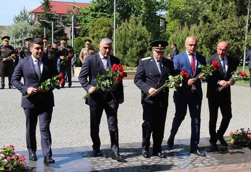 495154416 122206870802092106 1083206325447034099 n.jpg?stp=dst jpg s843x403 tt6& nc cat=107&ccb=1 7&.jpg