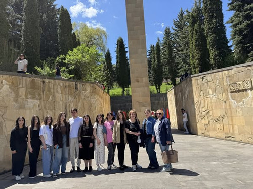 495359724 1241799681309000 8935467126251756391 n.jpg?stp=cp6 dst jpg s600x600 tt6& nc cat=111&ccb=1 .jpg