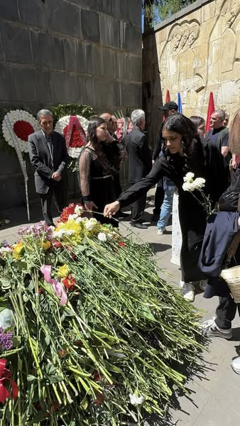 496011372 1241799721308996 8180744961543687384 n.jpg?stp=cp6 dst jpg s600x600 tt6& nc cat=105&ccb=1 .jpg