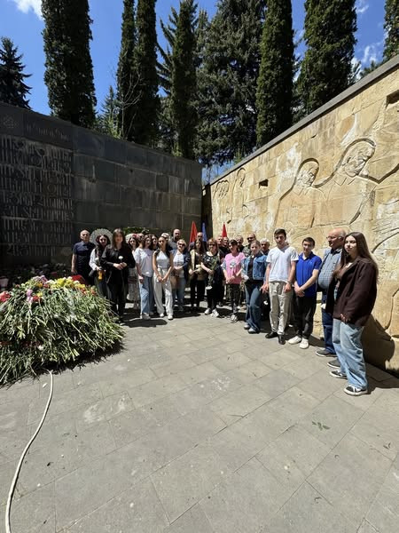 495931061 1241799624642339 2373728947516359727 n.jpg?stp=cp6 dst jpg s600x600 tt6& nc cat=111&ccb=1 .jpg