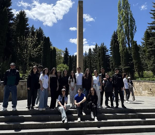 495577201 1241799467975688 5273735212773345726 n.jpg?stp=dst jpg s600x600 tt6& nc cat=110&ccb=1 7& n.jpg