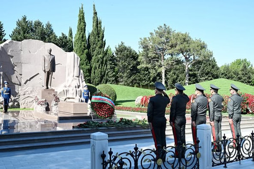 494667006 1104910808330963 3149988235446845876 n.jpg?stp=dst jpg p526x395 tt6& nc cat=101&ccb=1 7& n.jpg