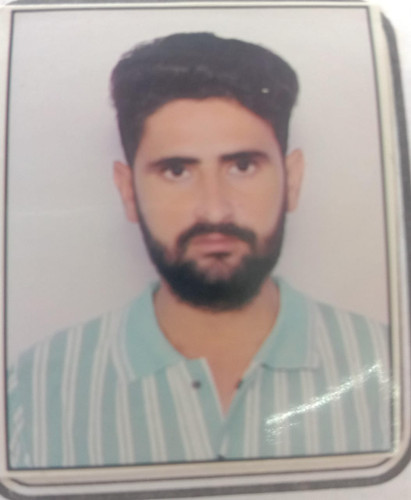 rahul chaaudhary.jpg