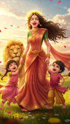 Lumii 20250510 150607466.jpg