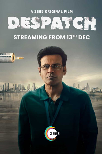 image search 1746869919848.jpg