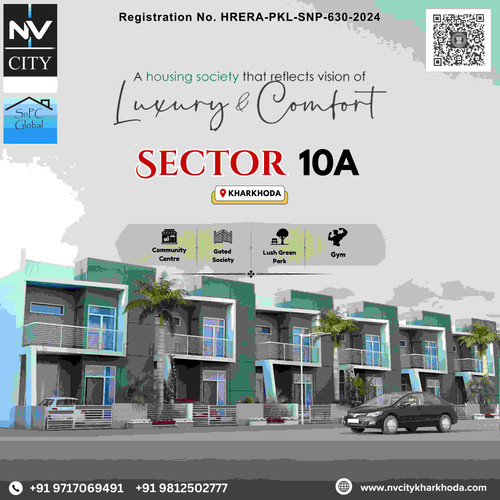 Don’t Miss Out: Kharkhoda’s Market Offers Prime Opportunity for Maximized Returns..jpg