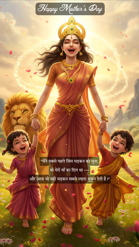 Picsart 25 05 10 14 57 11 826.jpg