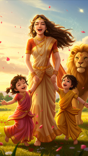 Lumii 20250510 150433218.jpg