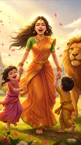 Lumii 20250510 150625360.jpg