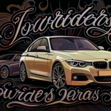 72