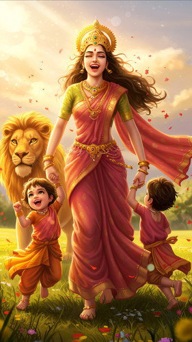 Lumii 20250510 150644332.jpg