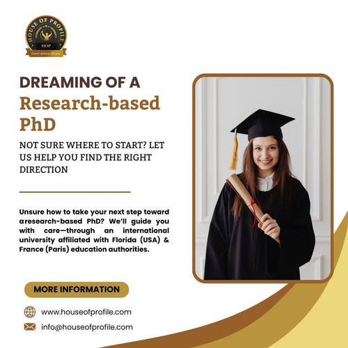 Ready to Begin Your Online PhD Journey?.jpg