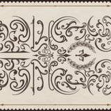 62