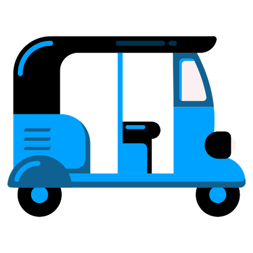 tuktuk.png