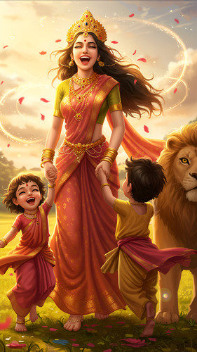 Lumii 20250510 150703625.jpg