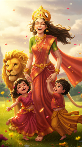 Lumii 20250510 150722790.jpg