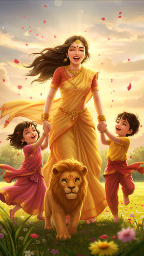 Lumii 20250510 150501190.jpg