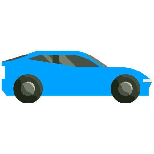 sport car.png
