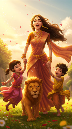 Lumii 20250510 150542061.jpg