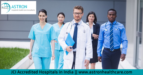 JCI Accreditation Hospitals in India.png