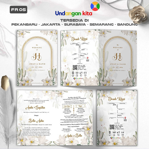 id 11134207 7rasm m3qf4n3y0dk031.jpg