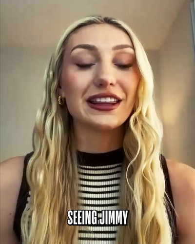 S7tKCJo0ouY6l1nv.jpg