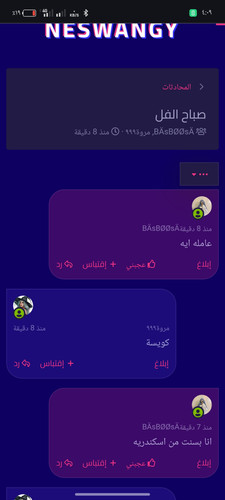 1000070344.jpg