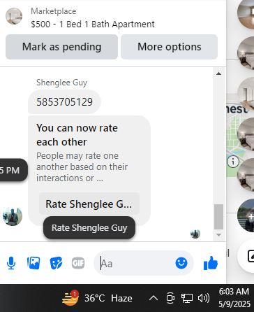 Shenglee Guy.png