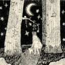 c3ea12933a42.png