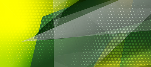 pngtree green background vector full hd beautiful wallpaper free picture image 2339546.png