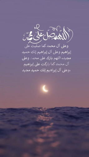 Gqc0QV9W4AAFxPf.jpg