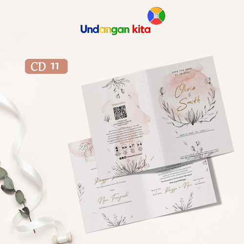 id 11134207 7qul4 lj2wfhnfpbfl7a.jpg