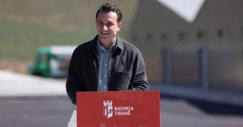 3583042153386820479?url=https%3A%2F%2Fshqiptarja.com%2Fuploads%2F780x440%2F1743758721 erionveliaj.jp.jpg