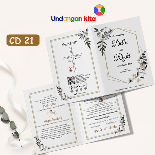 id 11134207 7qukz lj2wh3j6syuz11.jpg