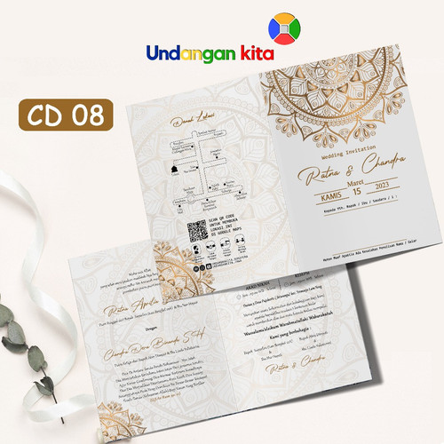 id 11134207 7rasd m3qf2veffqb2bf.jpg