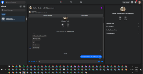 Screenshot 2025 05 09 180820.png