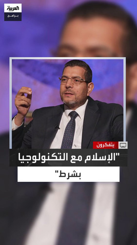 joc7vkKQAsl8YYhN.jpg