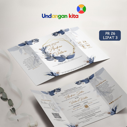 id 11134207 7rasi m3qf4n3y7ee8b0.jpg