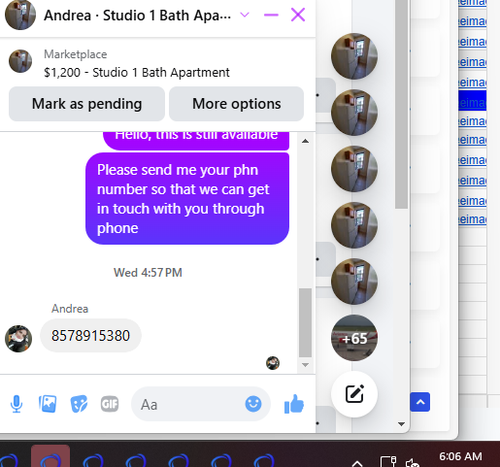 Andrea.png