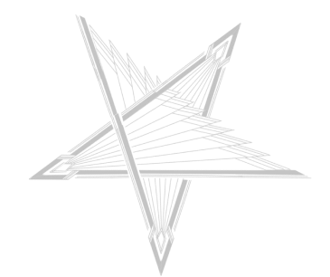 a946aec6c19e.png