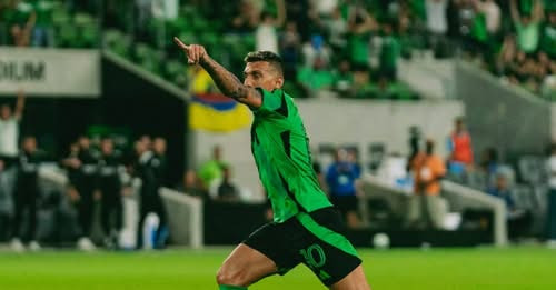 3857365711799379722?url=https%3A%2F%2Fcdnimpuls.com%2Fnewsport.al%2Fmedia3%2F 1200 630 1746792203xsc.jpg